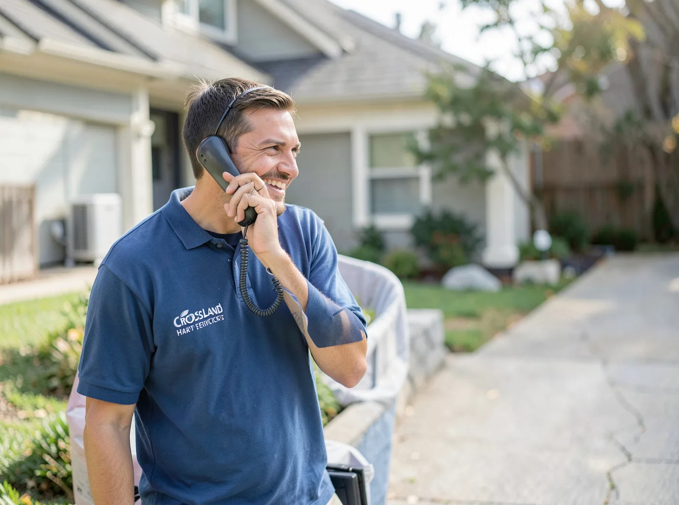 Heat Pump Installation Groesbeck, TX FAQs